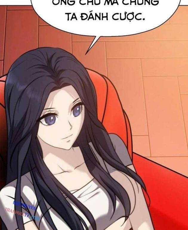 Đấu Trường Chiến Đấu - Page 33