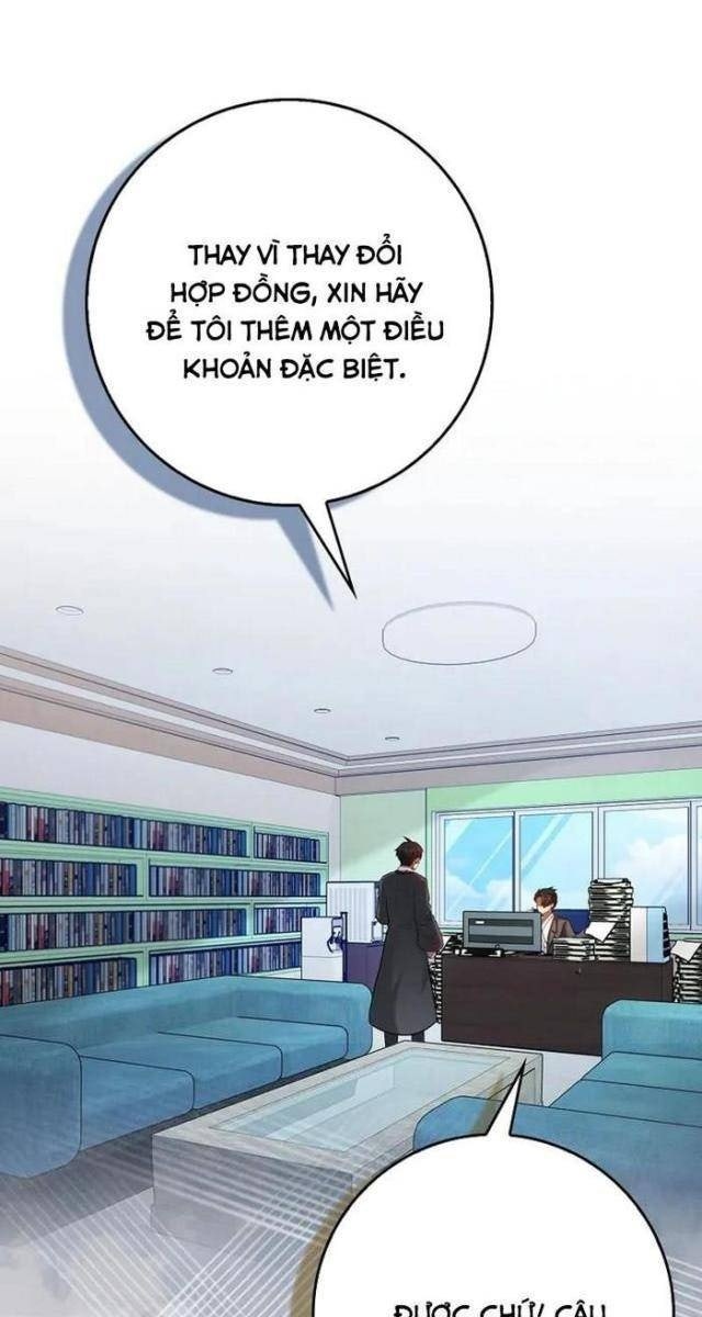 Thiên Tài Võ Thuật Hồi Quy - Page 1