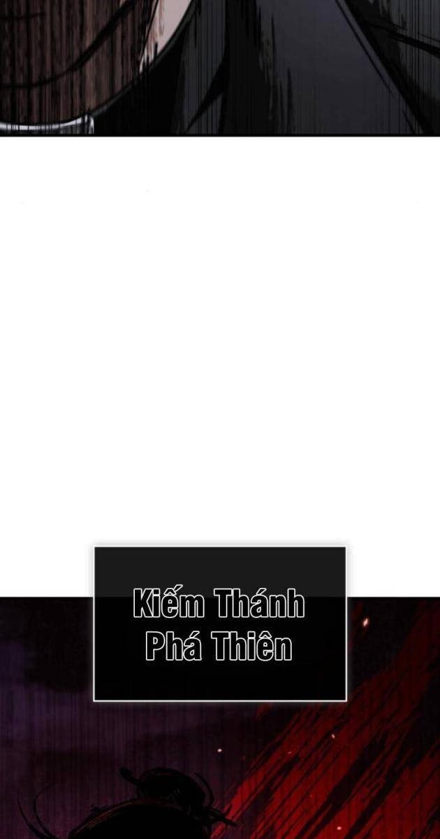 Góc Nhìn Bạn Đọc - Page 13
