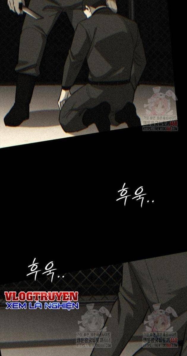 Venta Black - Page 33