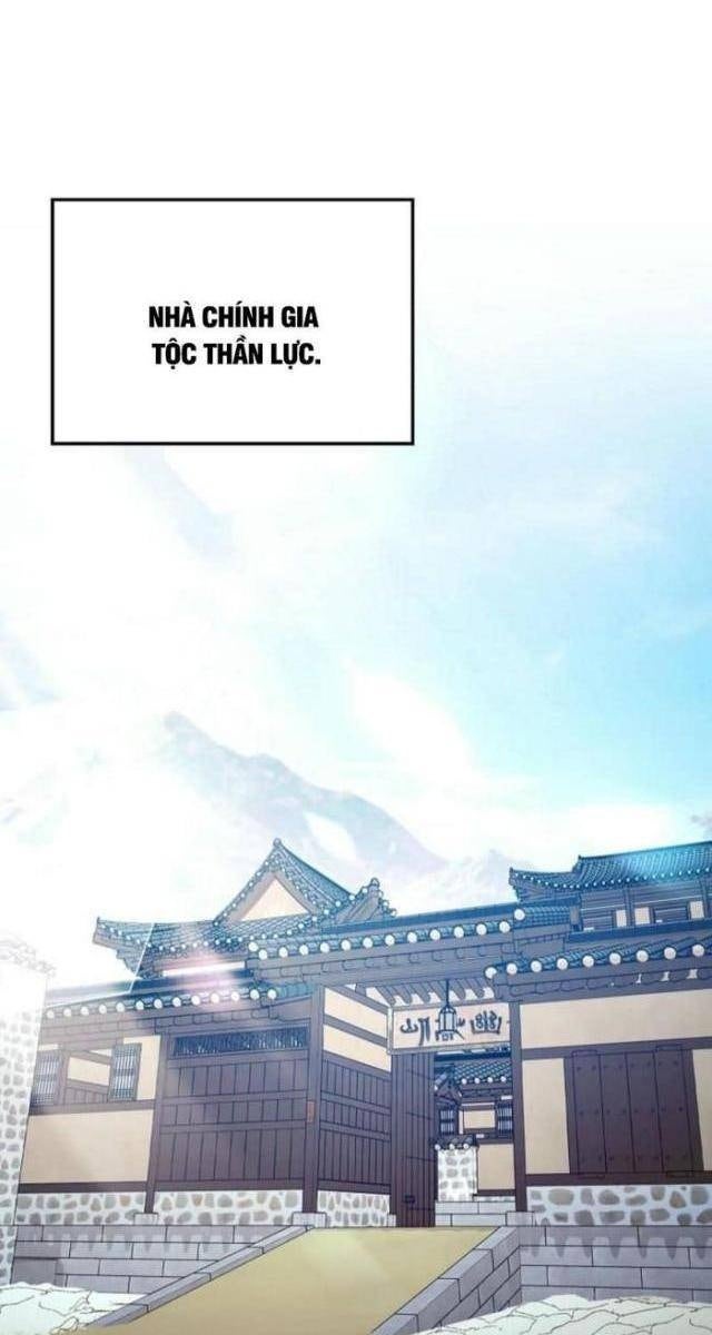 Thiên Tài Võ Thuật Hồi Quy - Page 2
