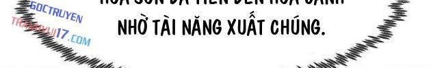 Tiểu Gia Chủ của Tứ Xuyên Đường Gia trở thành Kiếm Thần - Page 99