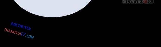 Venta Black - Page 37