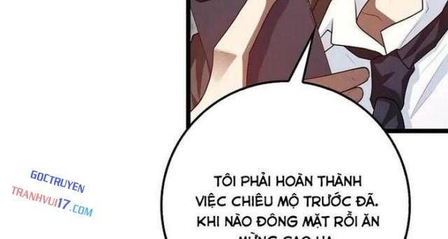 Thiên Tài Võ Thuật Hồi Quy - Page 35