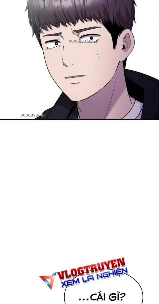 Hẹn Hò Rùng Rợn - Page 44
