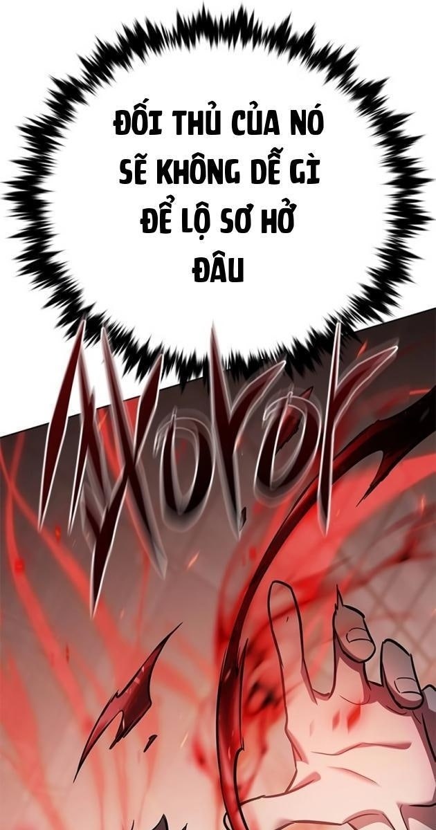 Hoá Thân Thành Mèo - Page 33