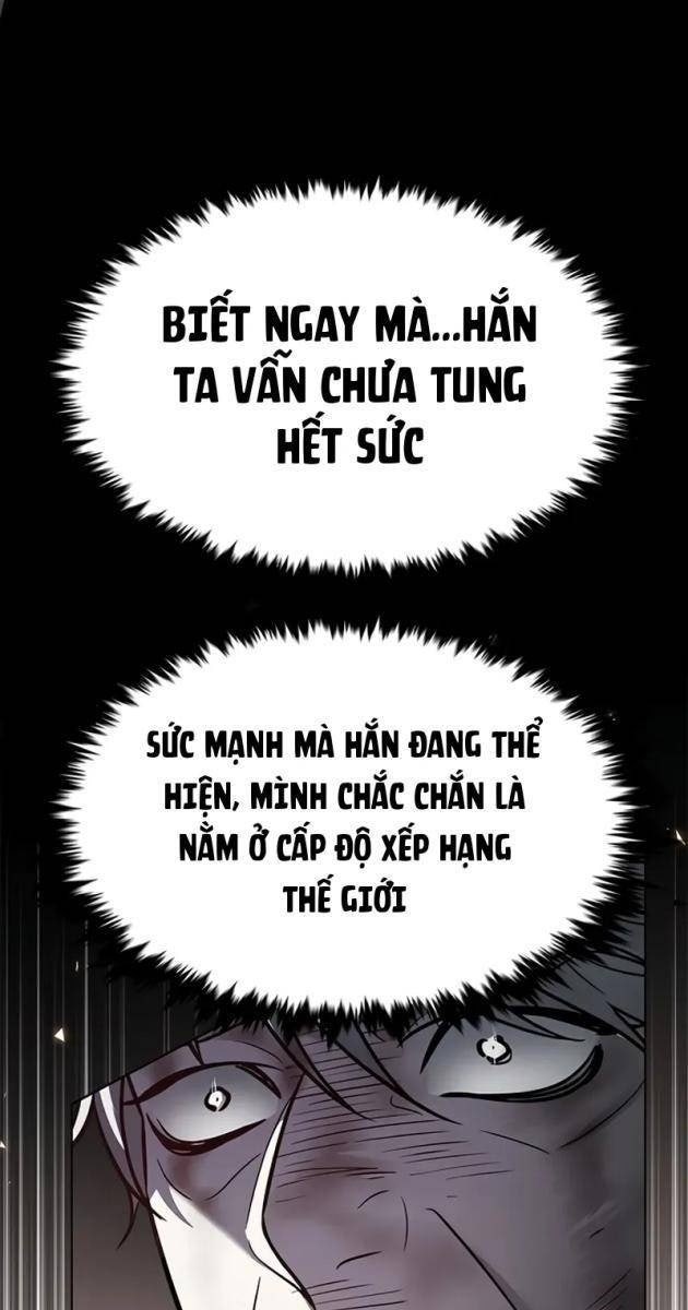 Hoá Thân Thành Mèo - Page 58