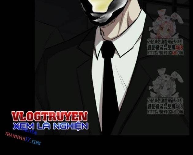 Venta Black - Page 115