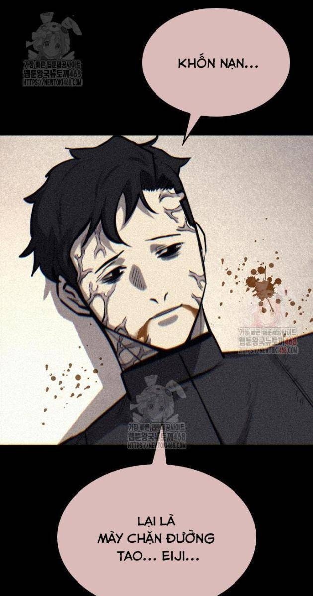 Venta Black - Page 62