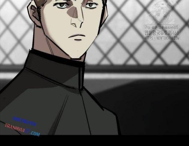 Venta Black - Page 69