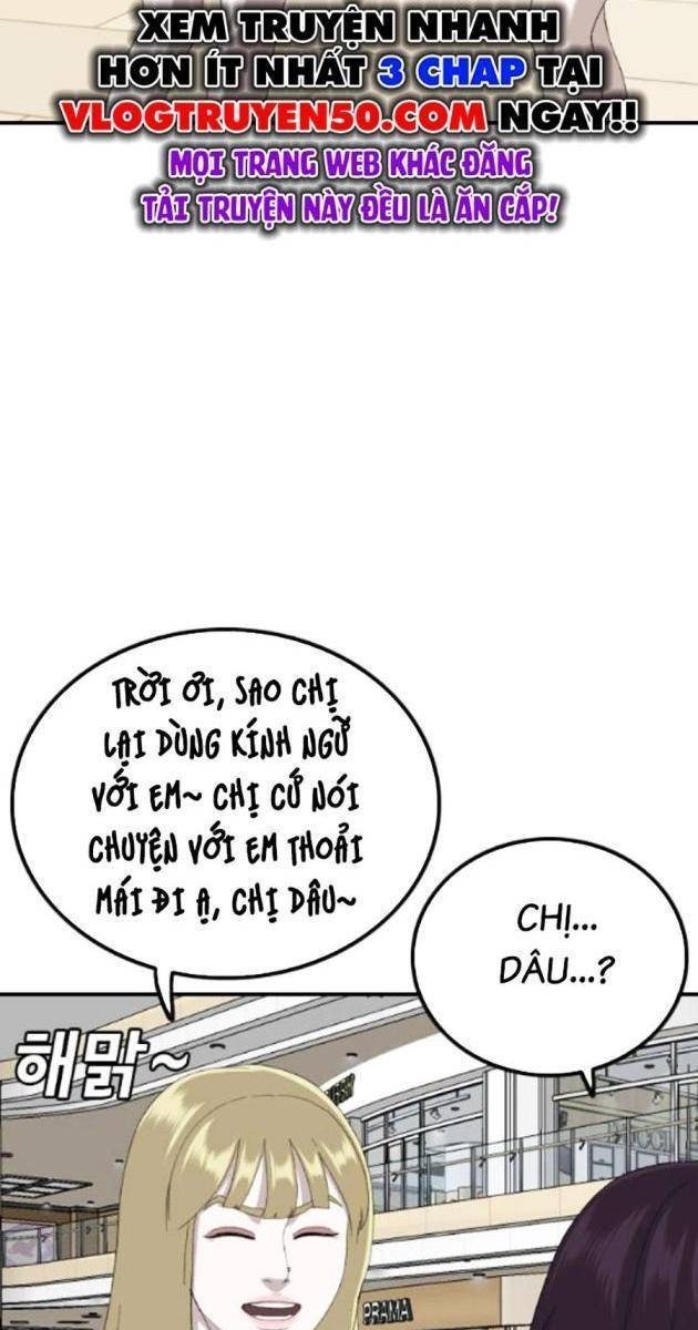 Người Xấu - Page 92