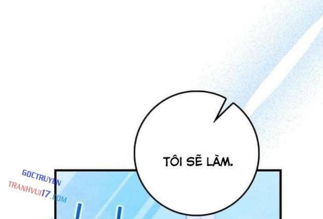 Thiên Tài Võ Thuật Hồi Quy - Page 114