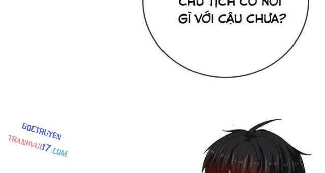 Thiên Tài Võ Thuật Hồi Quy - Page 21