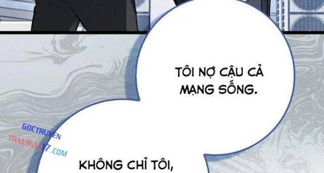 Thiên Tài Võ Thuật Hồi Quy - Page 83