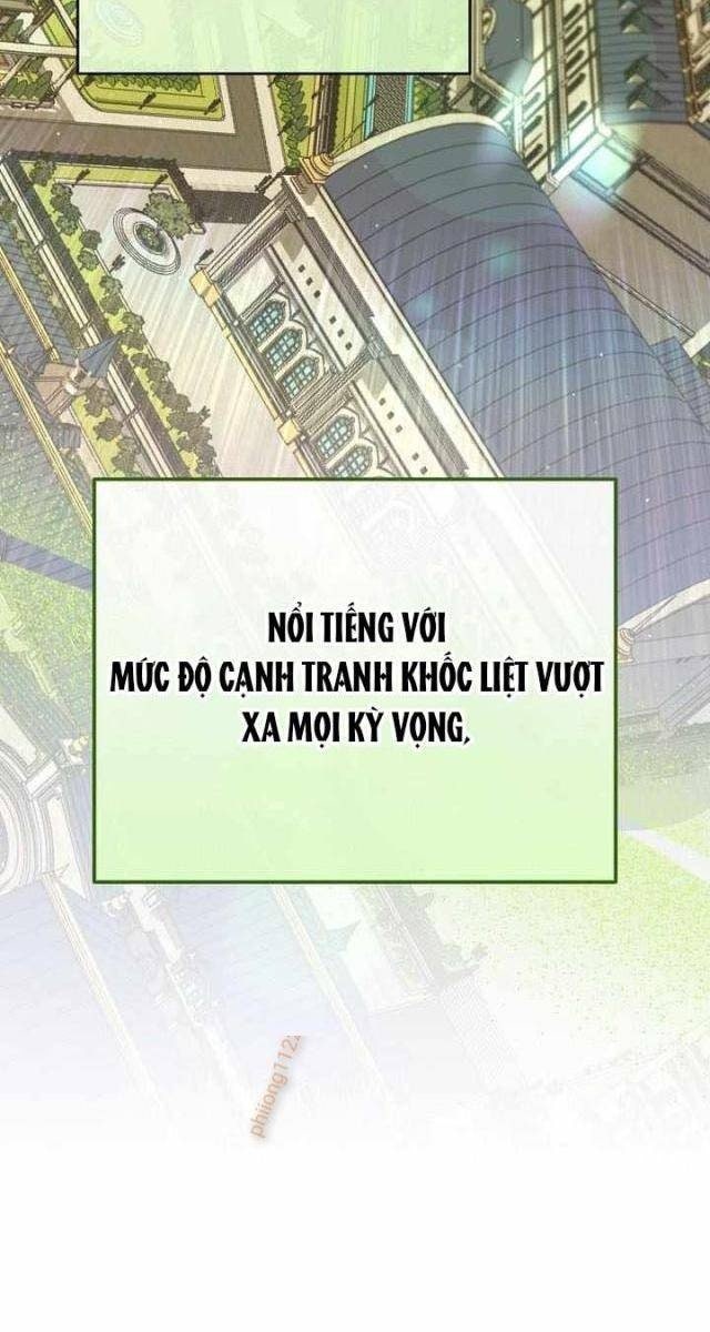 Chuyển Sinh Thành Thiên Tài Xuất Chúng Của Danh Môn Thế Gia - Page 2
