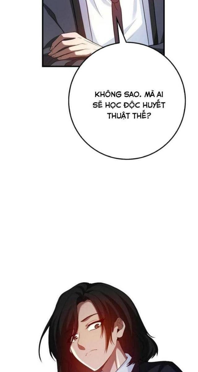 Thiên Tài Võ Thuật Hồi Quy - Page 53