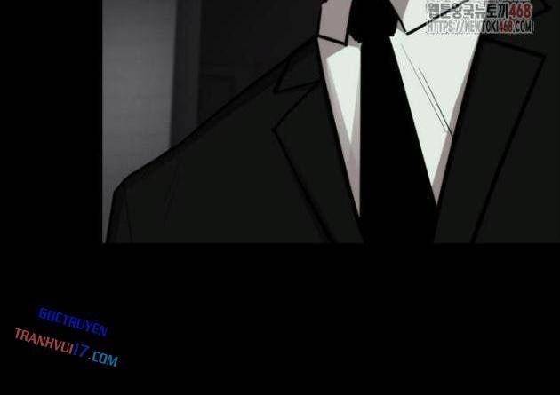 Venta Black - Page 101