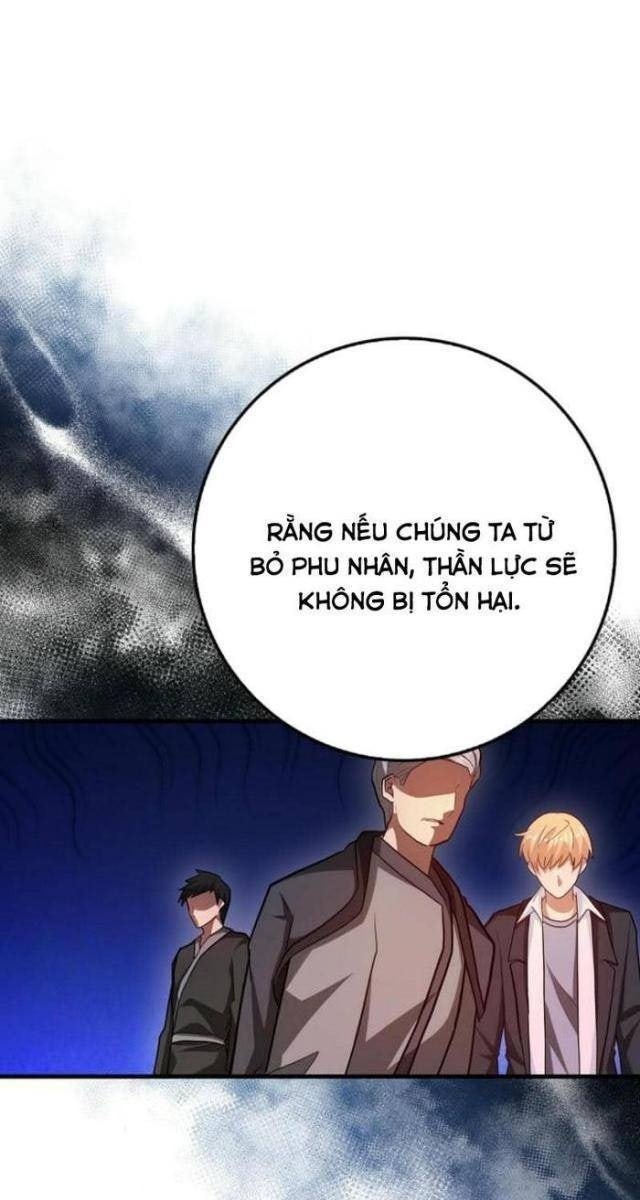 Thiên Tài Võ Thuật Hồi Quy - Page 12