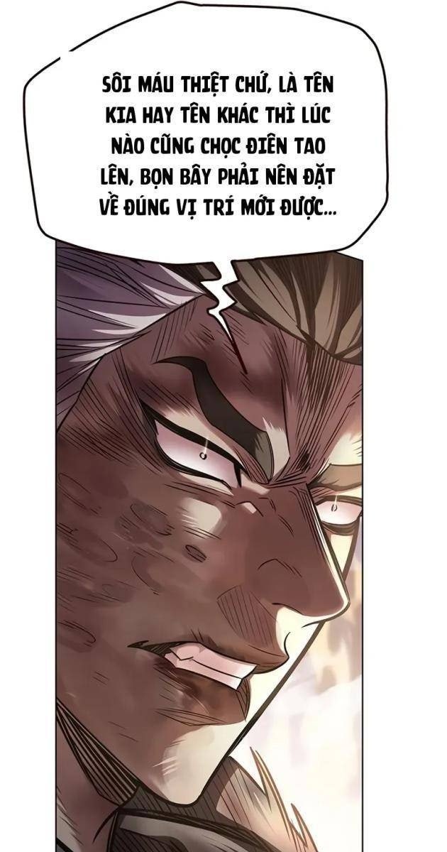 Hoá Thân Thành Mèo - Page 10