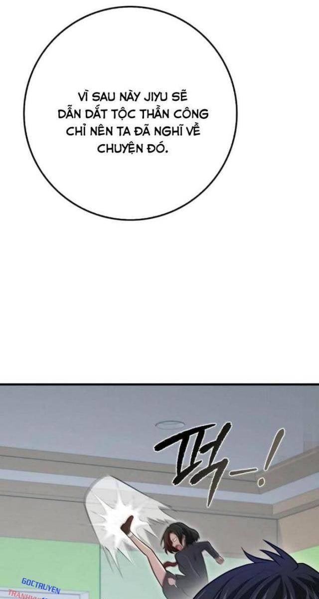 Thiên Tài Võ Thuật Hồi Quy - Page 55