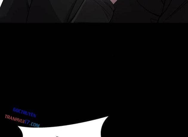 Hẹn Hò Rùng Rợn - Page 30