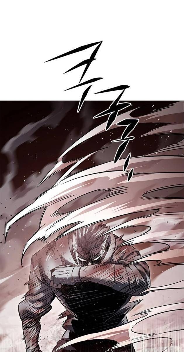 Hoá Thân Thành Mèo - Page 148