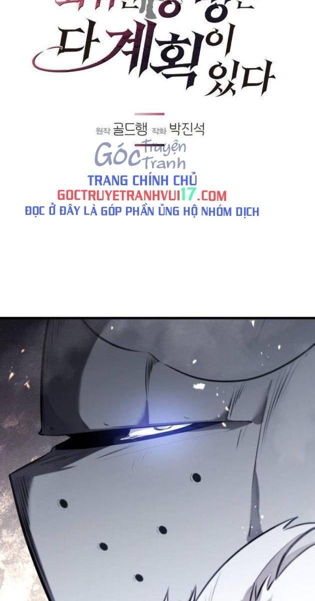 Mỗi Lính Đánh Thuê Trở Về Đều Có Một Kế Hoạch - Page 2