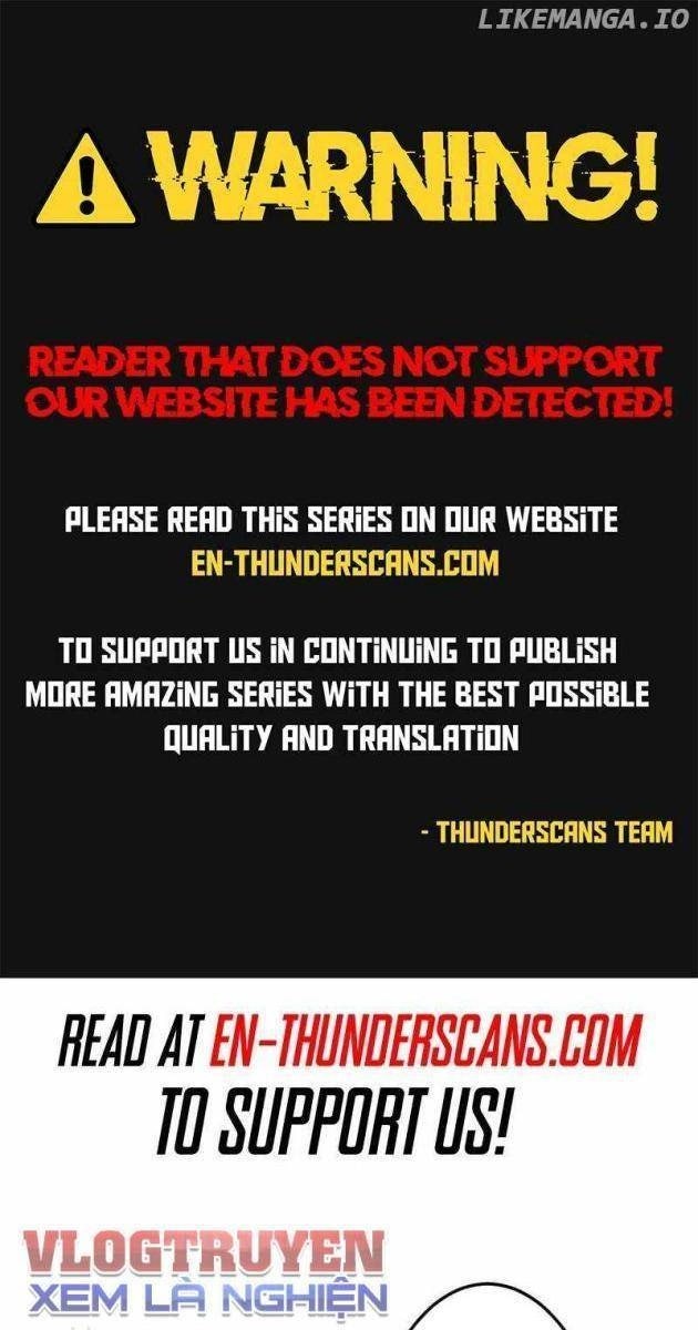 Tuyệt Thế Kiếm Thánh Hồi Quy - Page 1