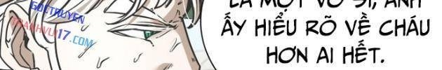 Shark - Cá Mập - Page 49