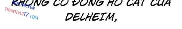 Hướng Dẫn Sinh Tồn Trong Học Viện - Page 261