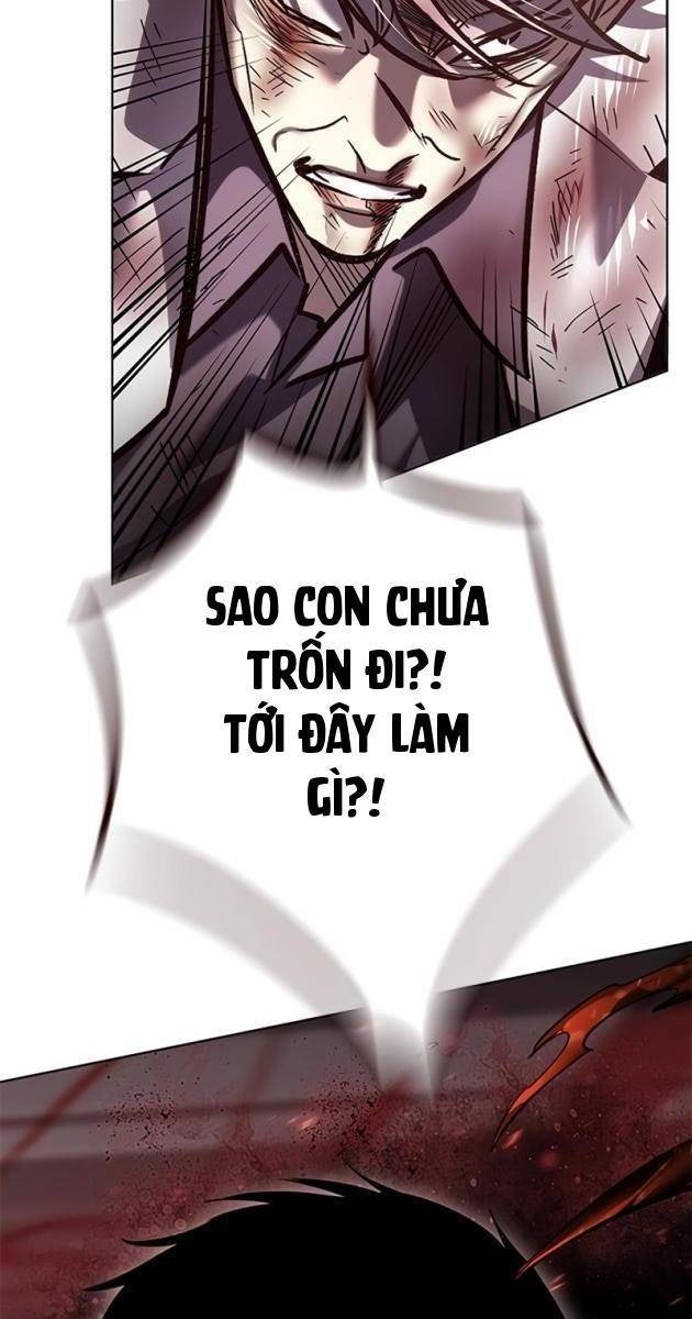Hoá Thân Thành Mèo - Page 105
