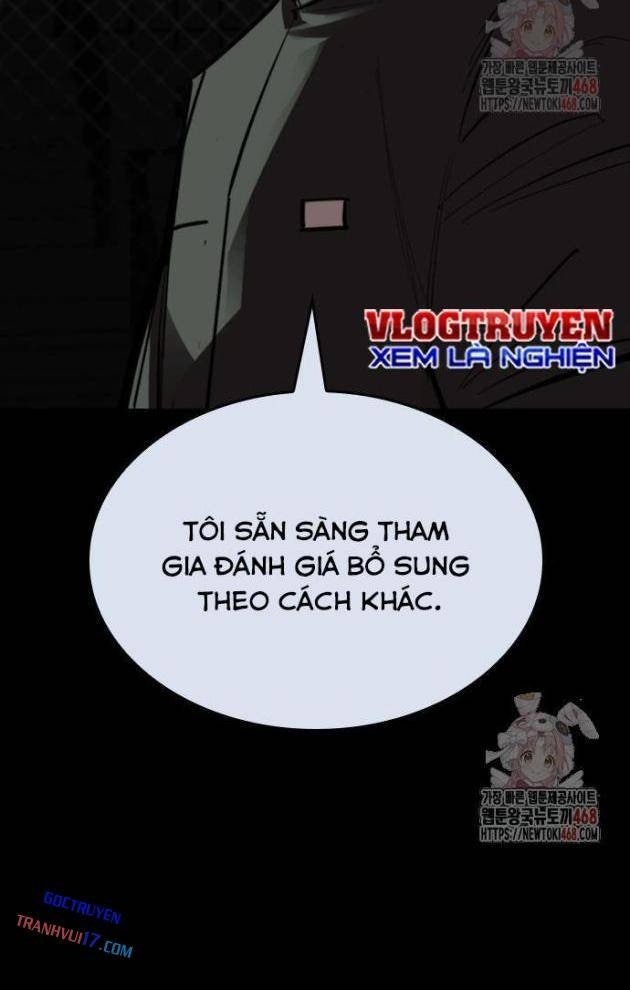 Venta Black - Page 121