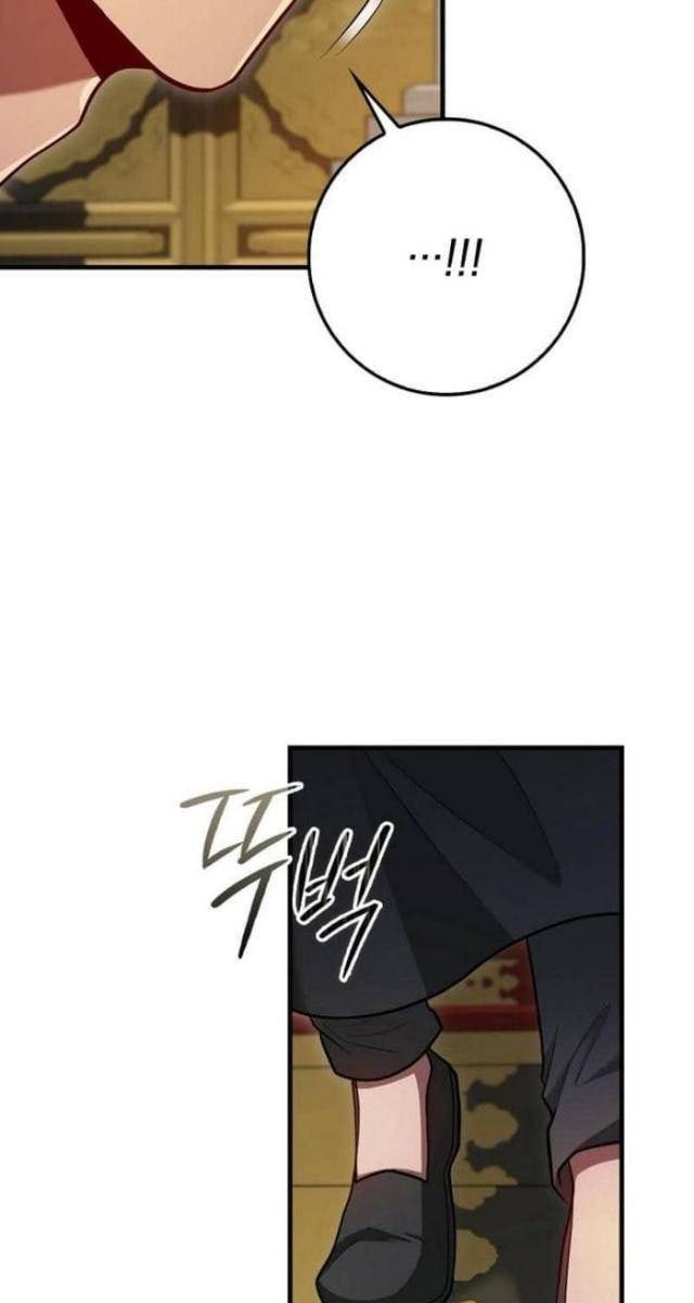 Thiên Tài Võ Thuật Hồi Quy - Page 31