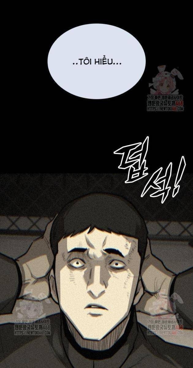 Venta Black - Page 50