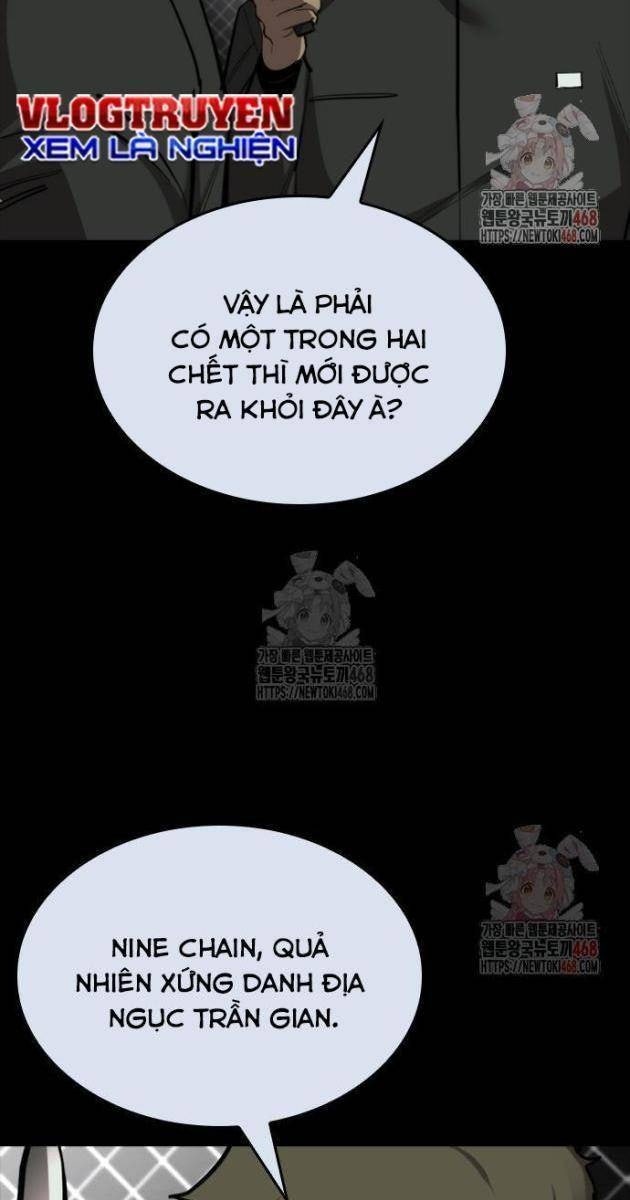 Venta Black - Page 2