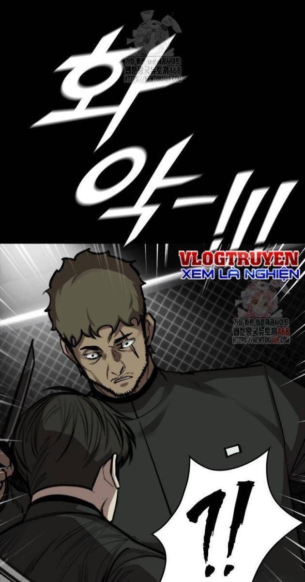 Venta Black - Page 17