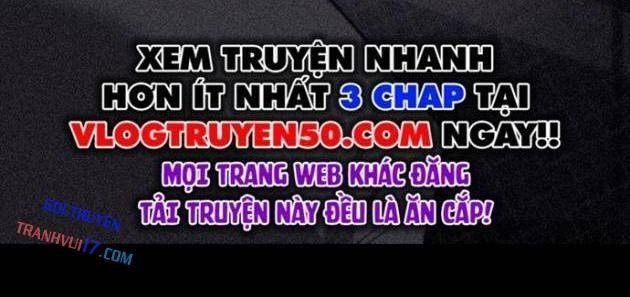 Venta Black - Page 64