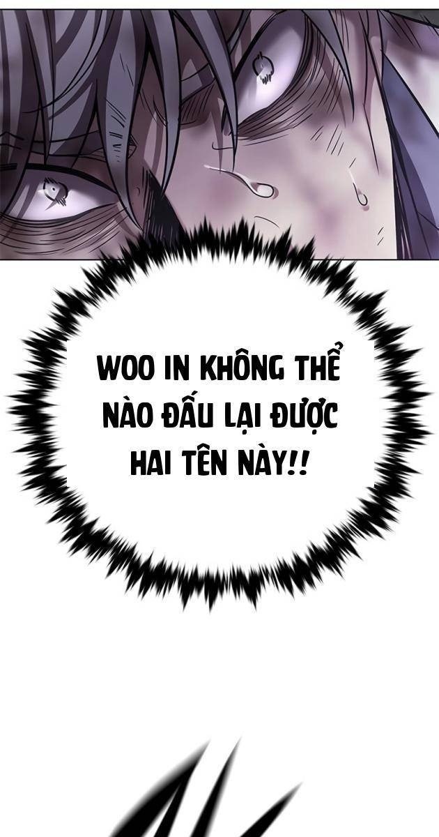 Hoá Thân Thành Mèo - Page 117