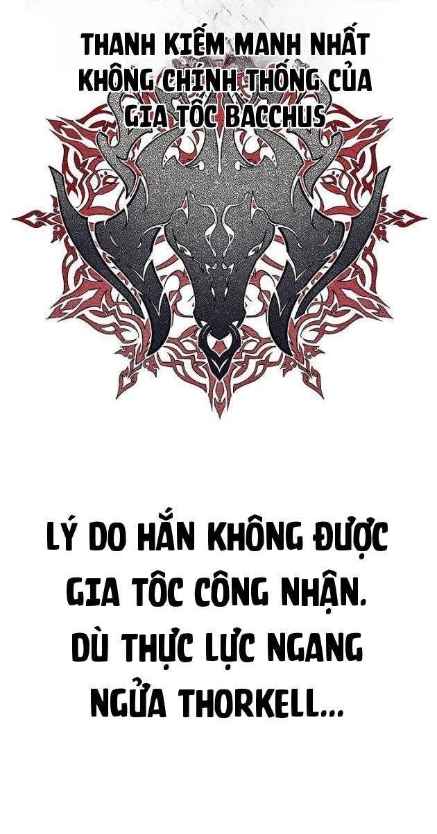 Chuyển Sinh Thành Con Ngoài Giá Thú Của Gia Đình Kiếm Thuật Danh Tiếng - Page 3