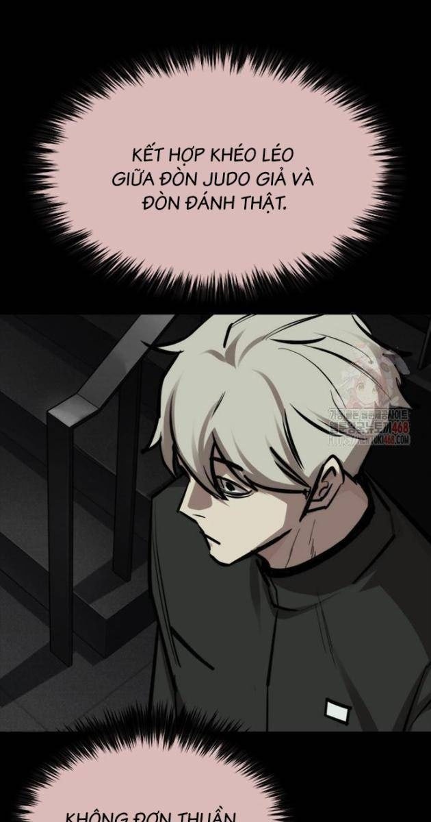 Venta Black - Page 90
