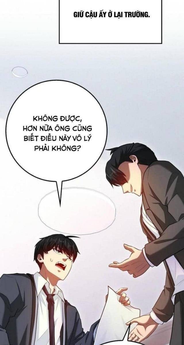 Thiên Tài Võ Thuật Hồi Quy - Page 80