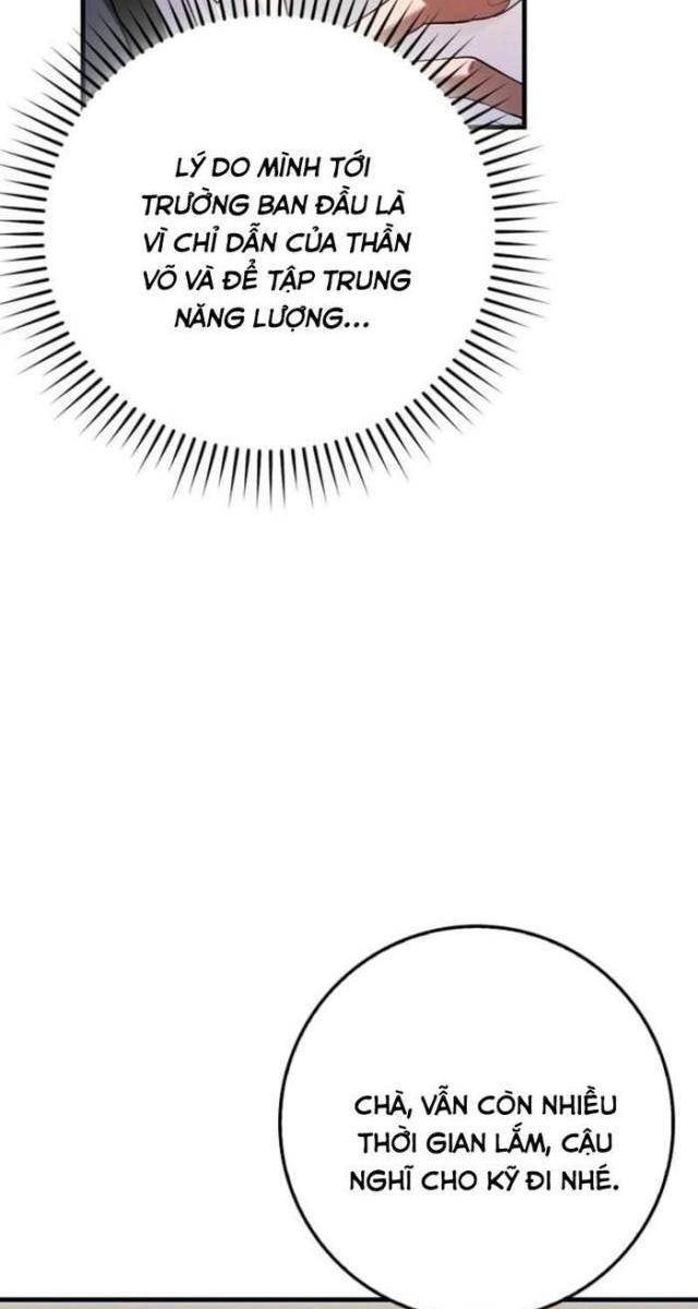 Thiên Tài Võ Thuật Hồi Quy - Page 83