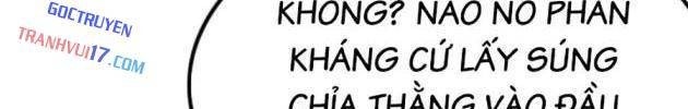 Người Xấu - Page 122