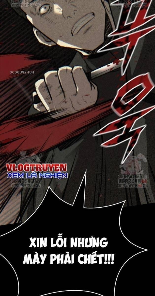 Venta Black - Page 47