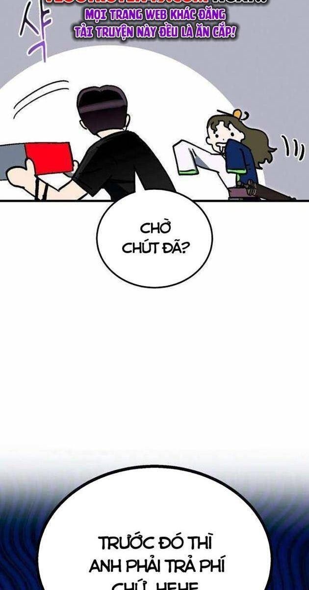Hệ Thống Tăng Trưởng Đột Phá - Page 97