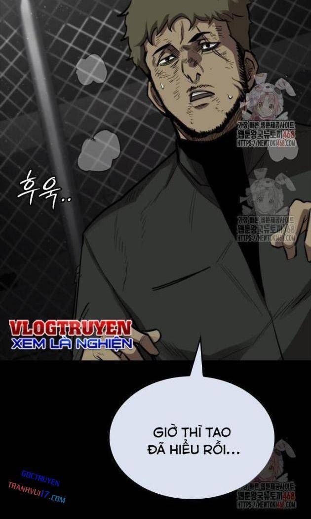 Venta Black - Page 76