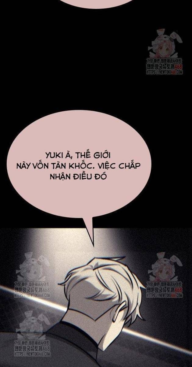 Venta Black - Page 63