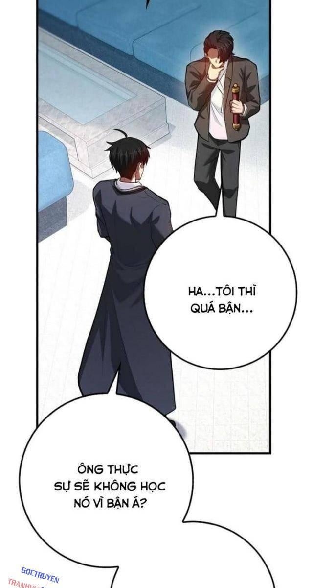 Thiên Tài Võ Thuật Hồi Quy - Page 66