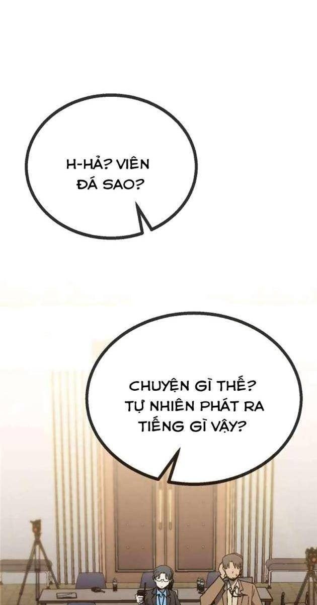 Hệ Thống Tăng Trưởng Đột Phá - Page 2