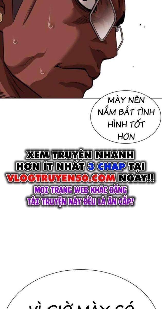 Hoán Đổi Diệu Kì - Page 2